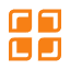 新郑分类信息网